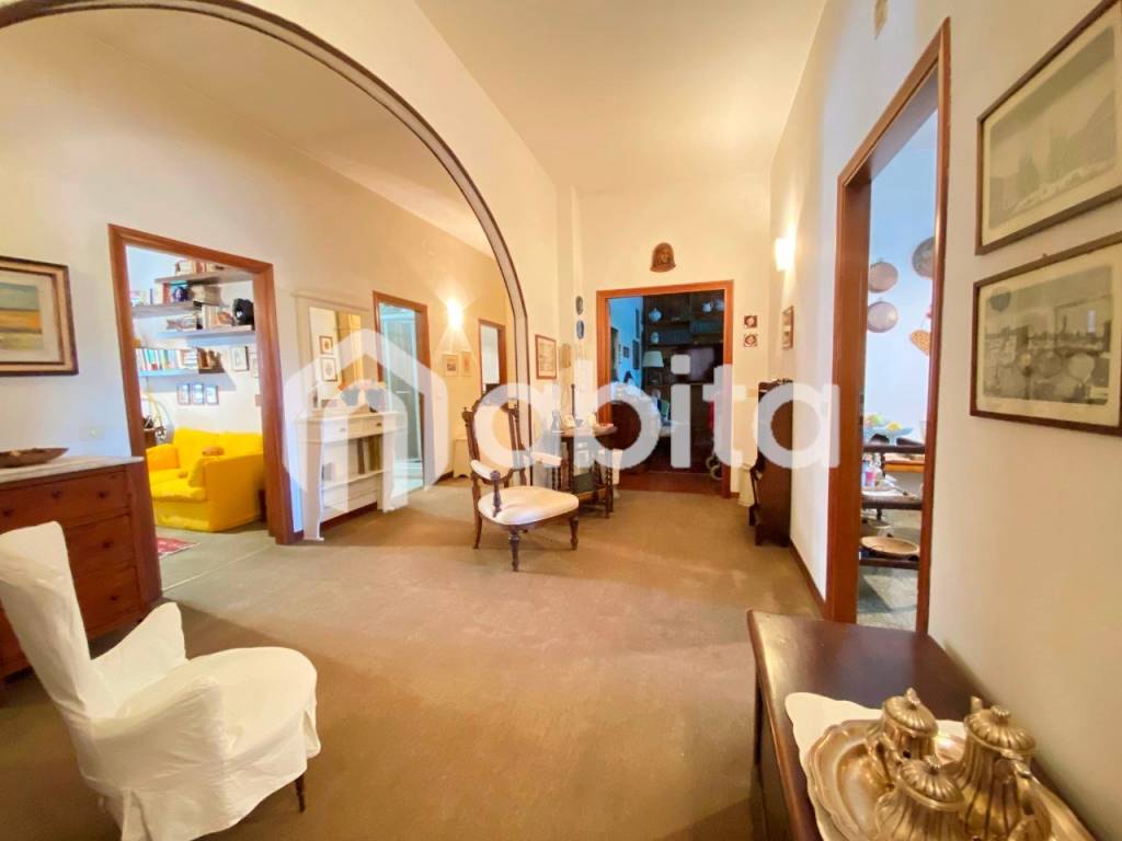 Villa a Bucine in via TRIESTE - Foto 4