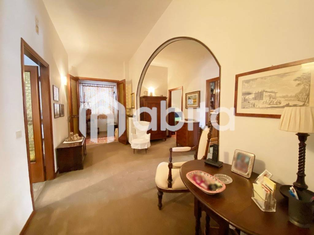 Villa a Bucine in via TRIESTE - Foto 5