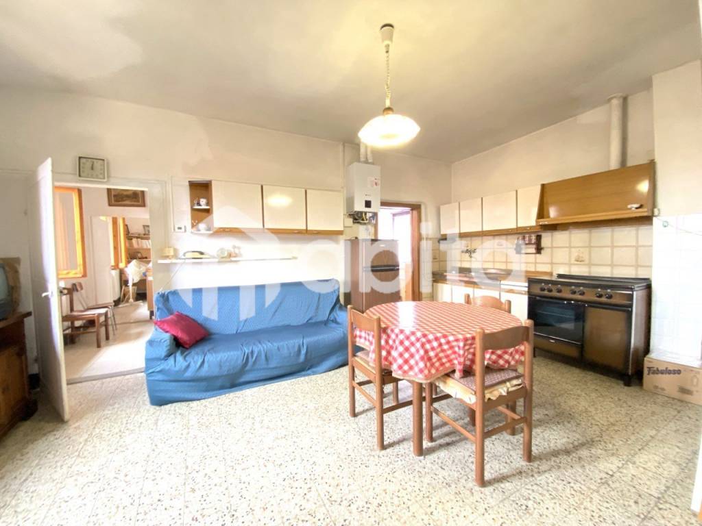 Appartamento a Castelfranco piandisco in Via Magenta - Foto 2