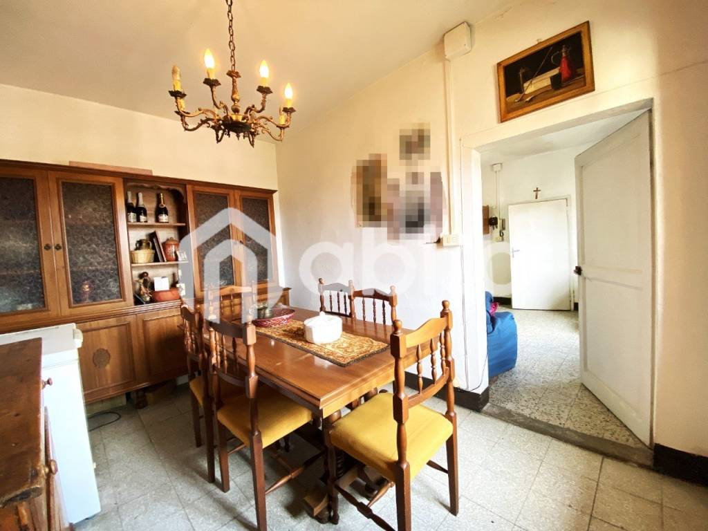 Appartamento a Castelfranco piandisco in Via Magenta - Foto 3