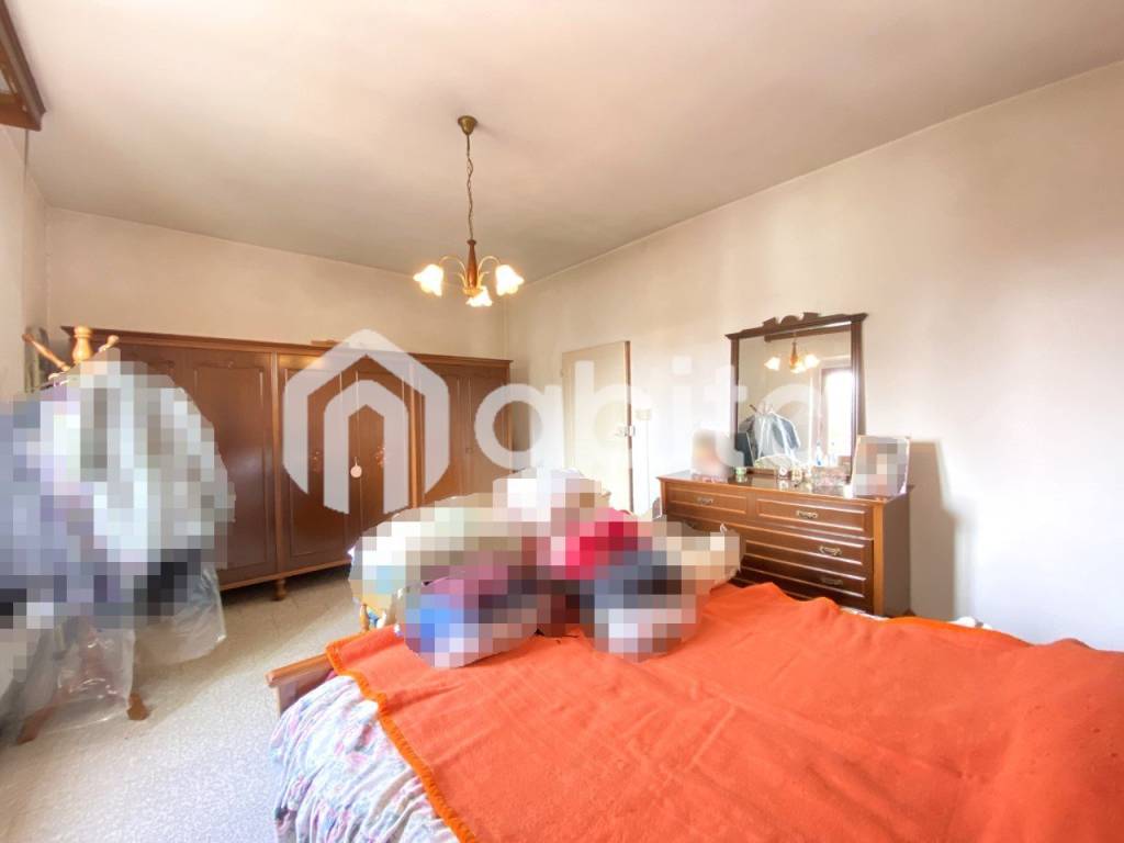 Appartamento a Castelfranco piandisco in Via Magenta - Foto 5