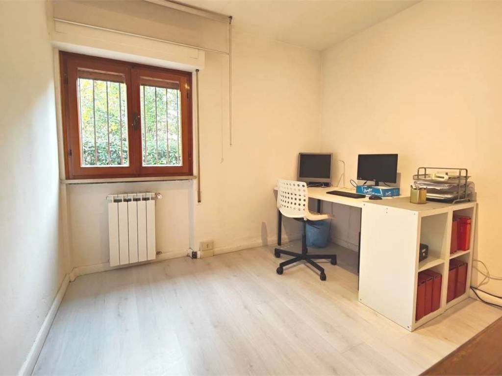 Immobile a Lucca in Viale Cadorna - Foto 5