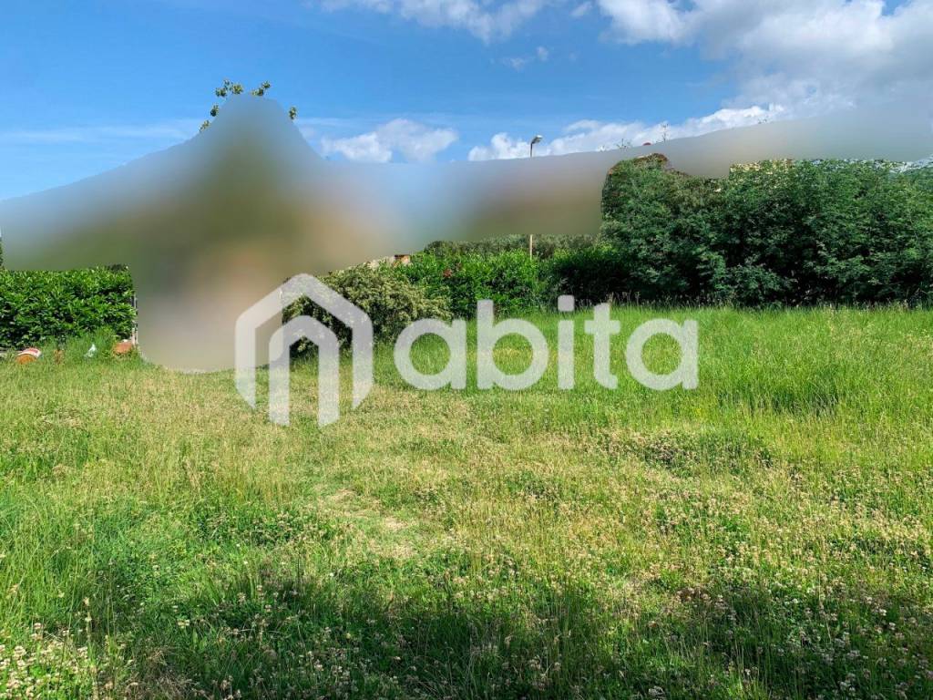 Terreno a Castelfranco piandisco in via di pacenzia - Foto 2