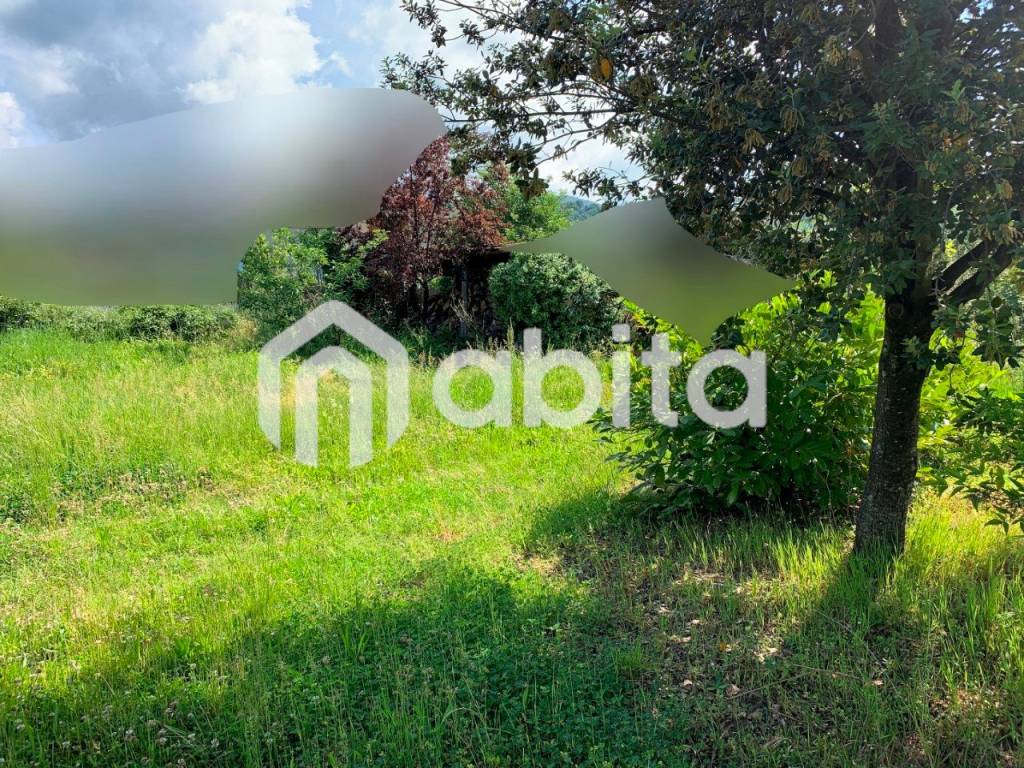 Terreno a Castelfranco piandisco in via di pacenzia - Foto 3