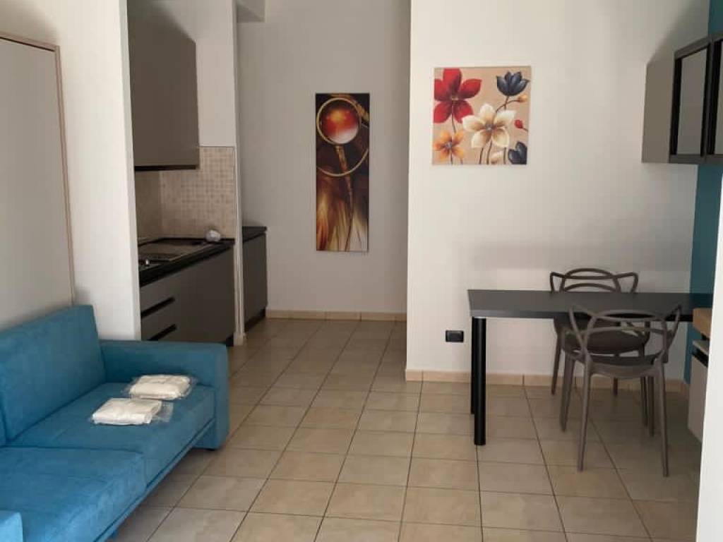 Appartamento a Caserta in Via Appia - Foto 2
