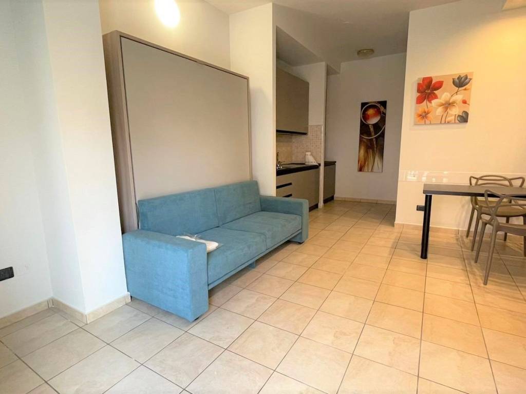 Appartamento a Caserta in Via Appia - Foto 3