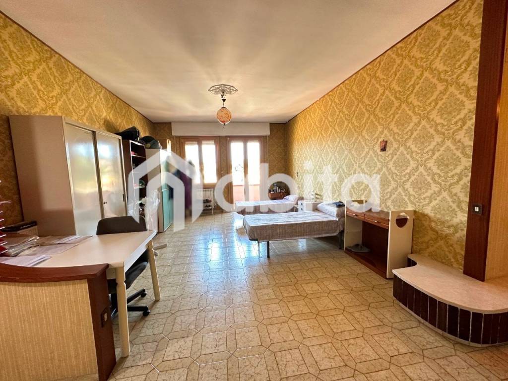 Appartamento a Cavriglia in via giuseppe di vittorio - Foto 5