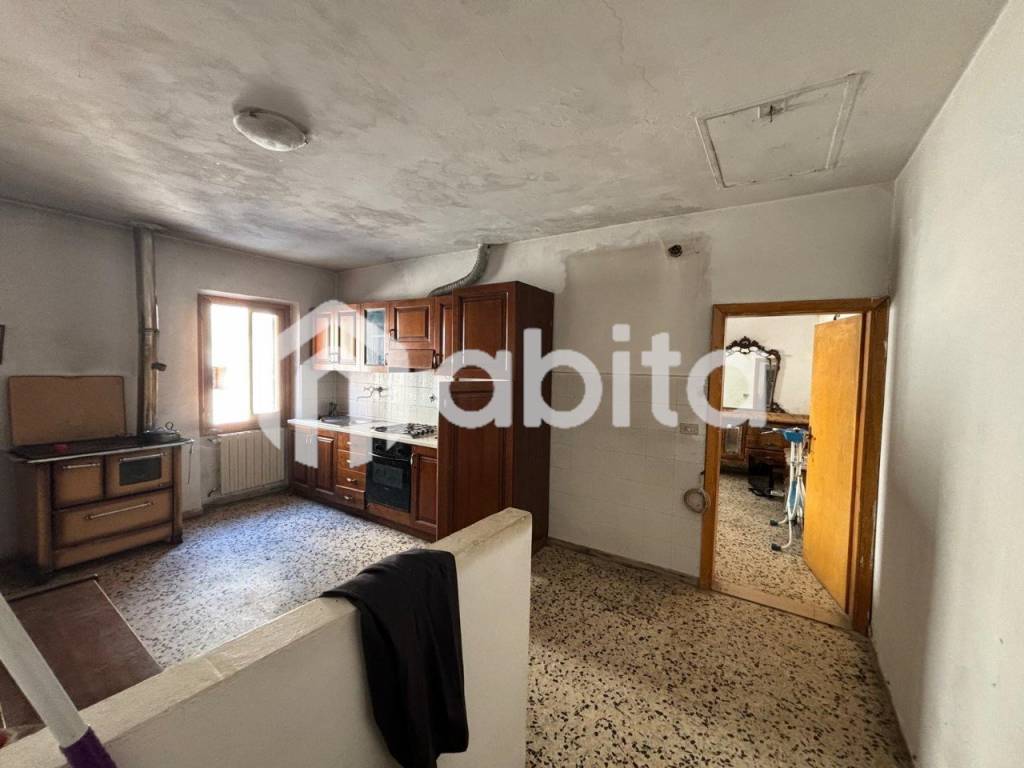 Appartamento a Cavriglia in pressi - Foto 3