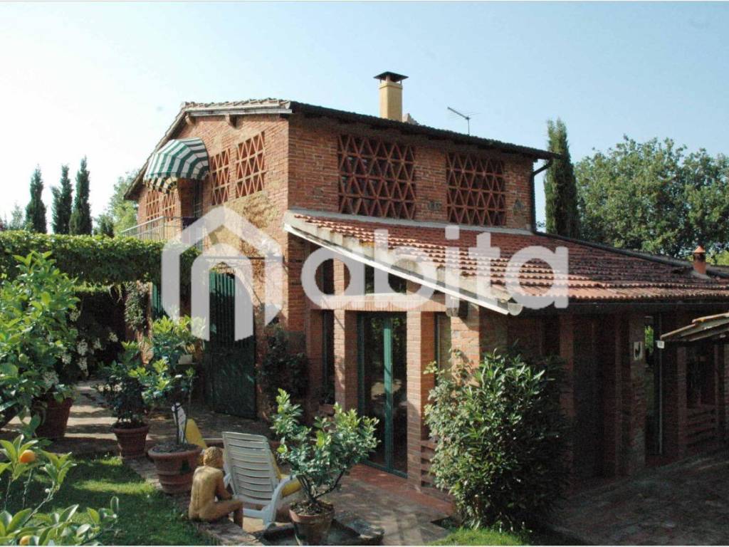 Rustico / casale a Cavriglia in Cavriglia - Foto 3