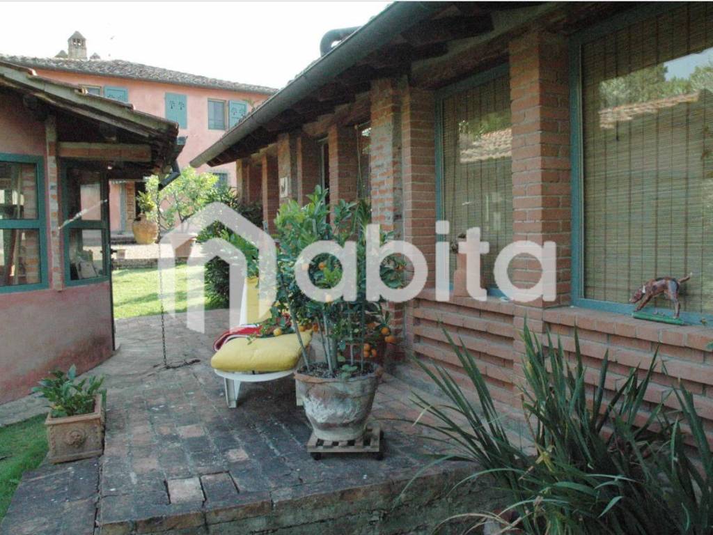 Rustico / casale a Cavriglia in Cavriglia - Foto 5