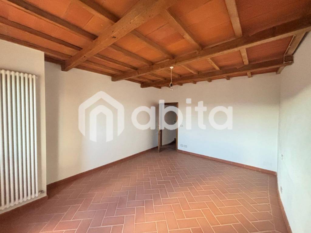 Villetta a schiera a Laterina pergine valdarno in corso italia - Foto 5