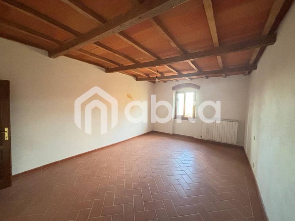 Villetta a schiera a Laterina pergine valdarno in corso italia - Foto 2