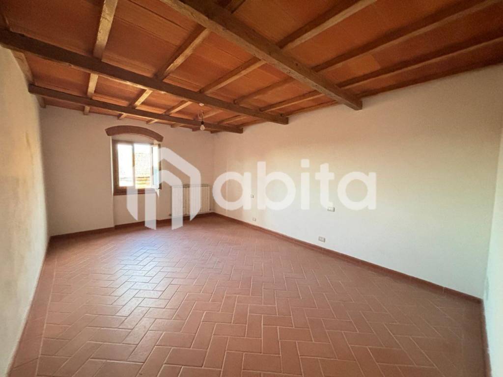 Villetta a schiera a Laterina pergine valdarno in corso italia - Foto 3