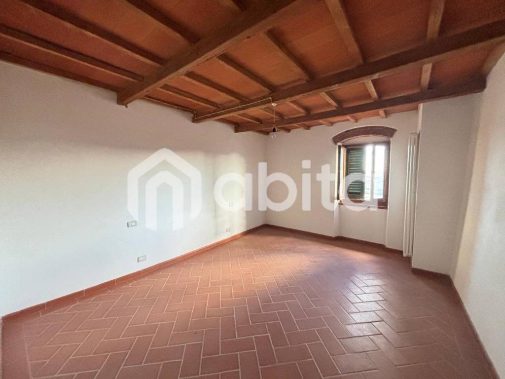 Villetta a schiera a Laterina pergine valdarno in corso italia - Foto 4