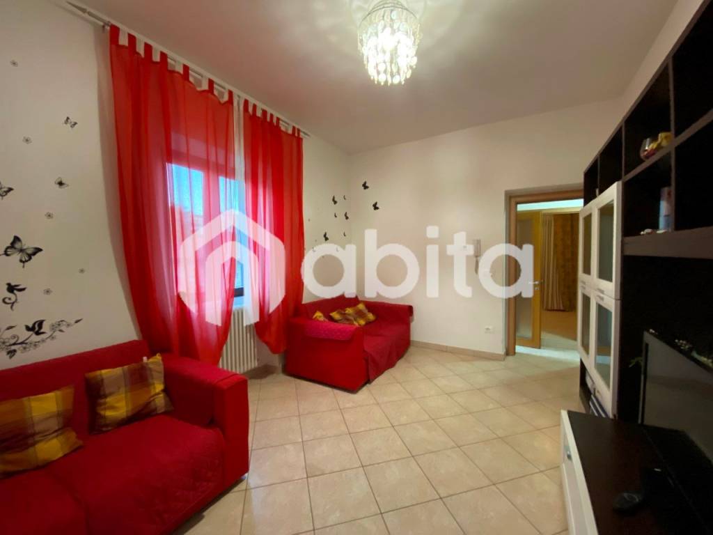 Appartamento a Laterina pergine valdarno in via tornaia - Foto 2