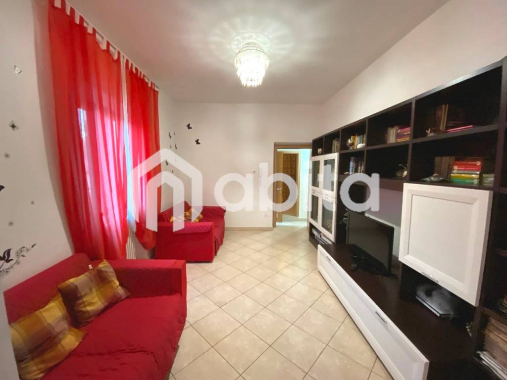 Appartamento a Laterina pergine valdarno in via tornaia - Foto 3