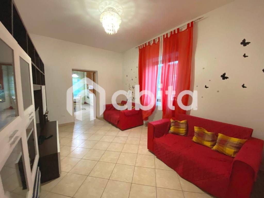 Appartamento a Laterina pergine valdarno in via tornaia - Foto 4