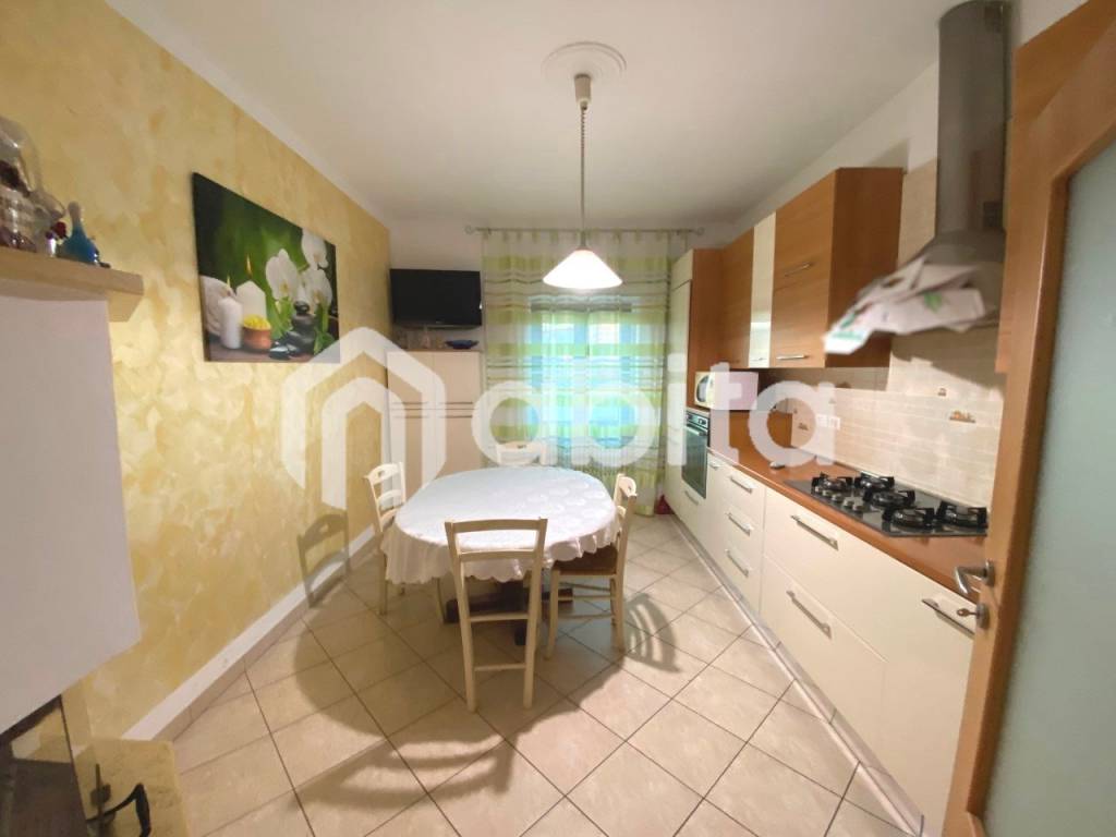 Appartamento a Laterina pergine valdarno in via tornaia - Foto 5