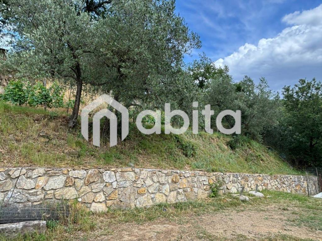 Villa a Laterina pergine valdarno in PIEVE A PRESCIANO - Foto 2