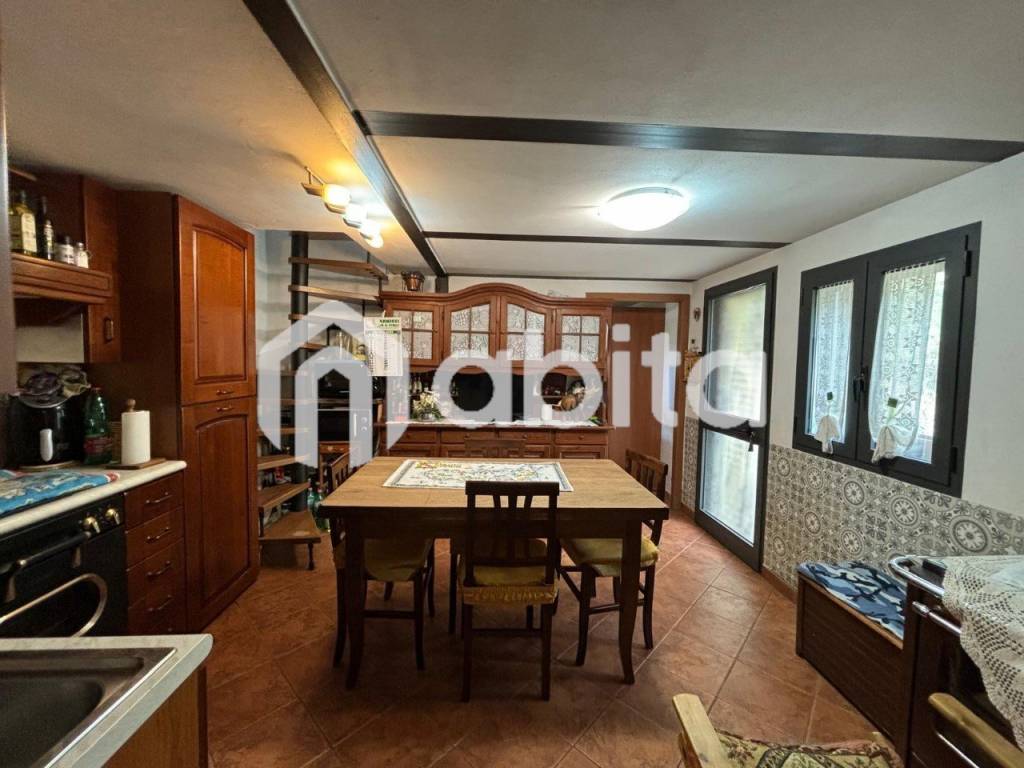 Villa a Laterina pergine valdarno in PIEVE A PRESCIANO - Foto 3