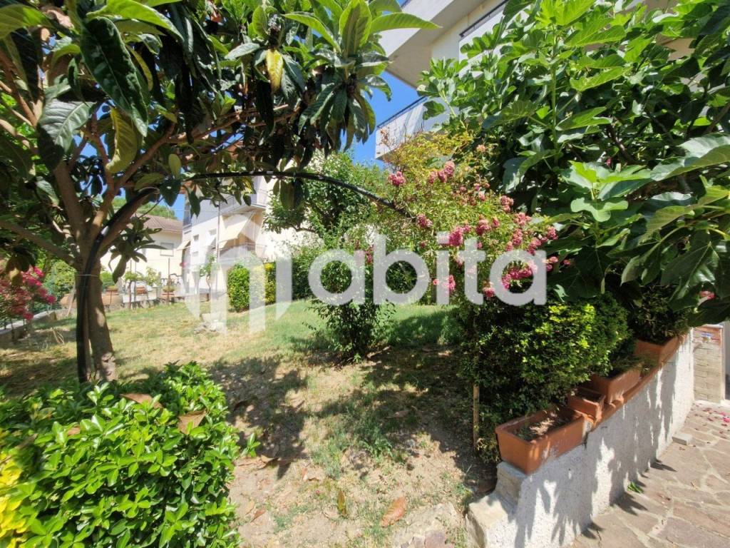 Villetta a schiera a Laterina pergine valdarno in Via Roma - Foto 4