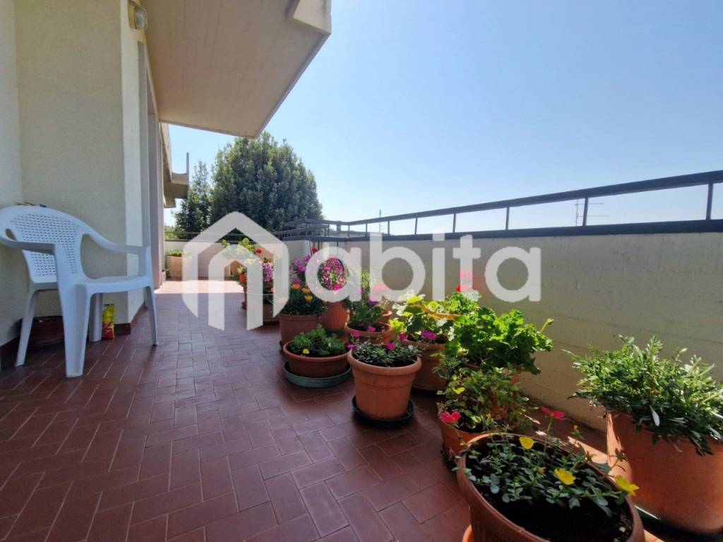 Appartamento a Laterina pergine valdarno in Via Roma - Foto 2