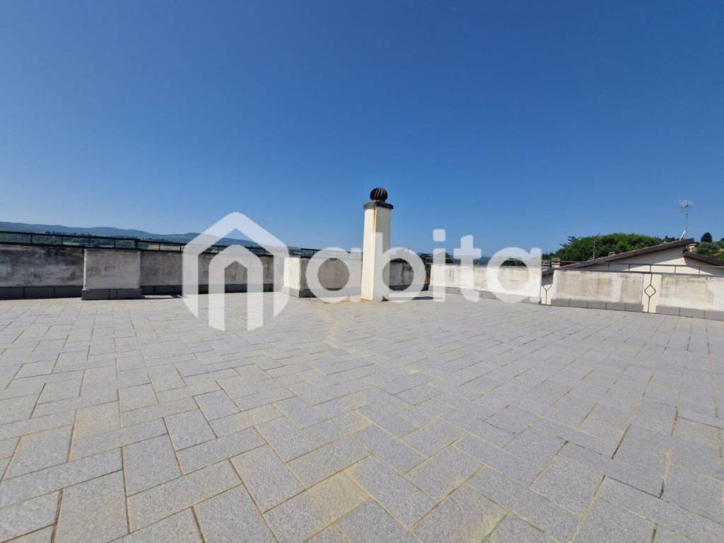 Appartamento a Laterina pergine valdarno in Via Roma - Foto 3