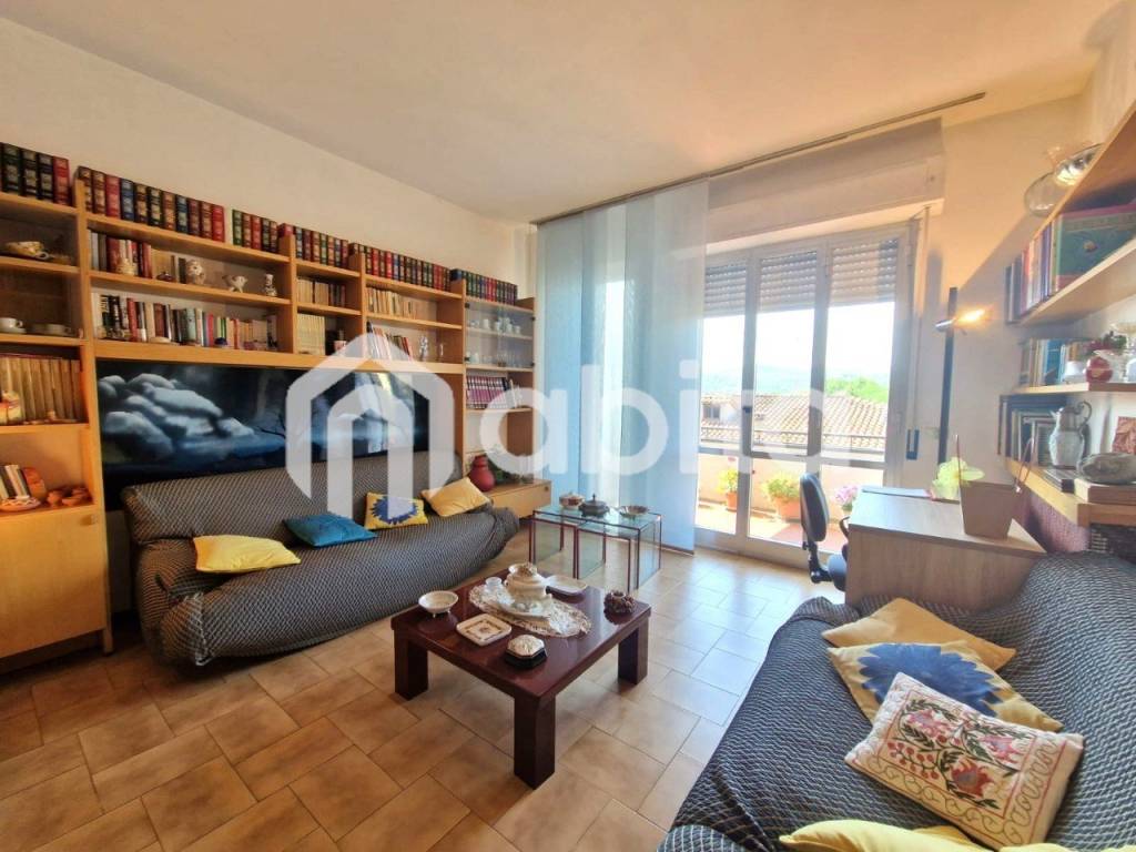 Appartamento a Laterina pergine valdarno in Via Roma - Foto 4