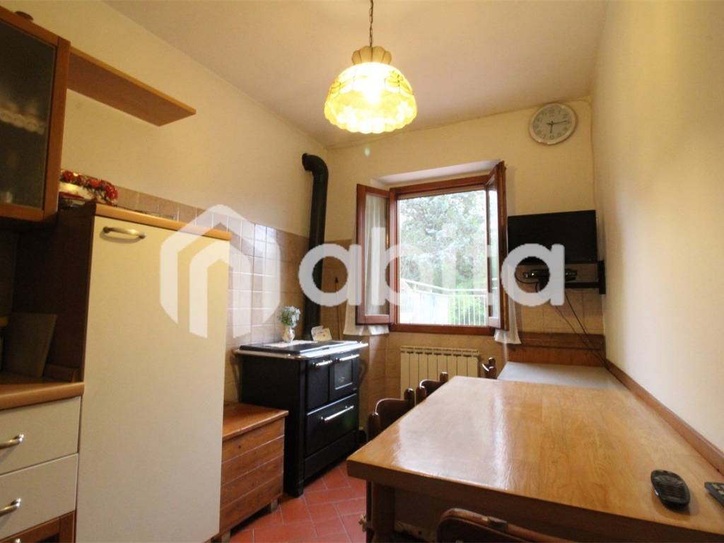 Villa a Montevarchi in VIA CHIANTIGIANA, 200 - Foto 3