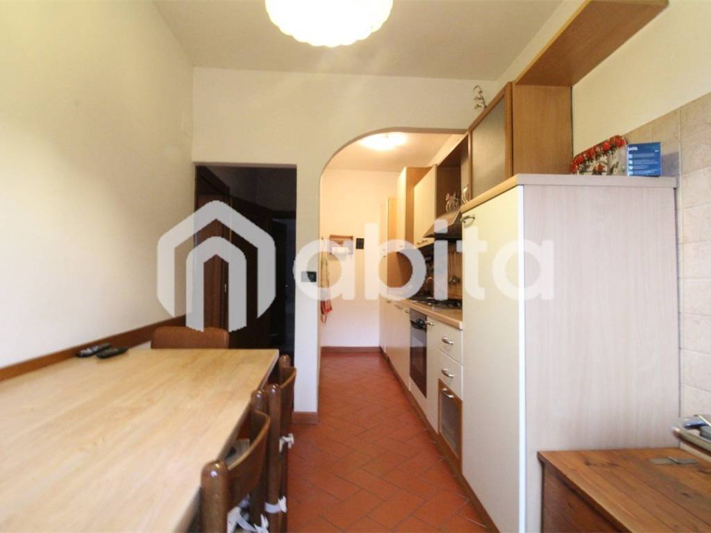 Villa a Montevarchi in VIA CHIANTIGIANA, 200 - Foto 4