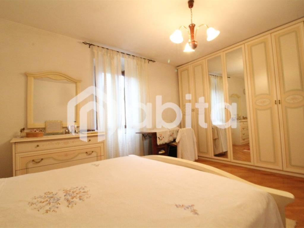 Villa a Montevarchi in VIA CHIANTIGIANA, 200 - Foto 5