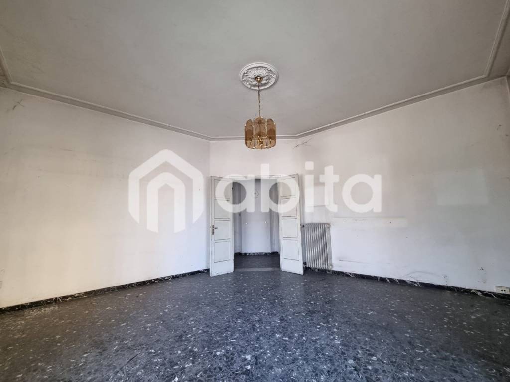 Appartamento a San giovanni valdarno in BANI - Foto 2