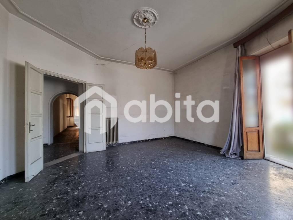 Appartamento a San giovanni valdarno in BANI - Foto 3