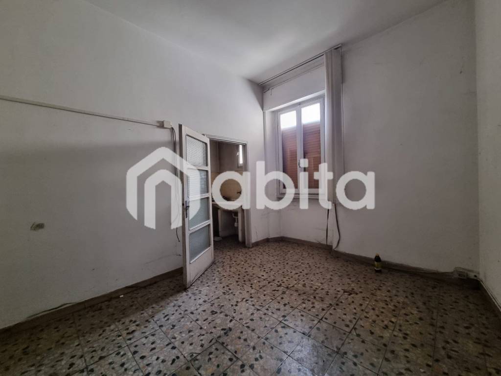 Appartamento a San giovanni valdarno in BANI - Foto 4