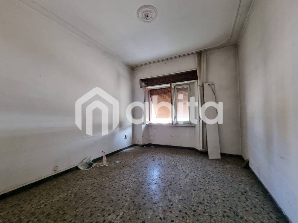 Appartamento a San giovanni valdarno in BANI - Foto 5