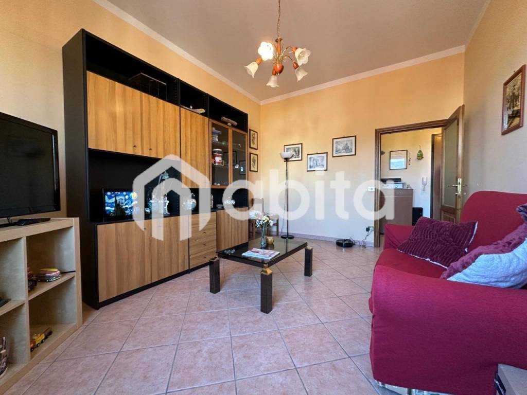 Appartamento a San giovanni valdarno in via rosai - Foto 3