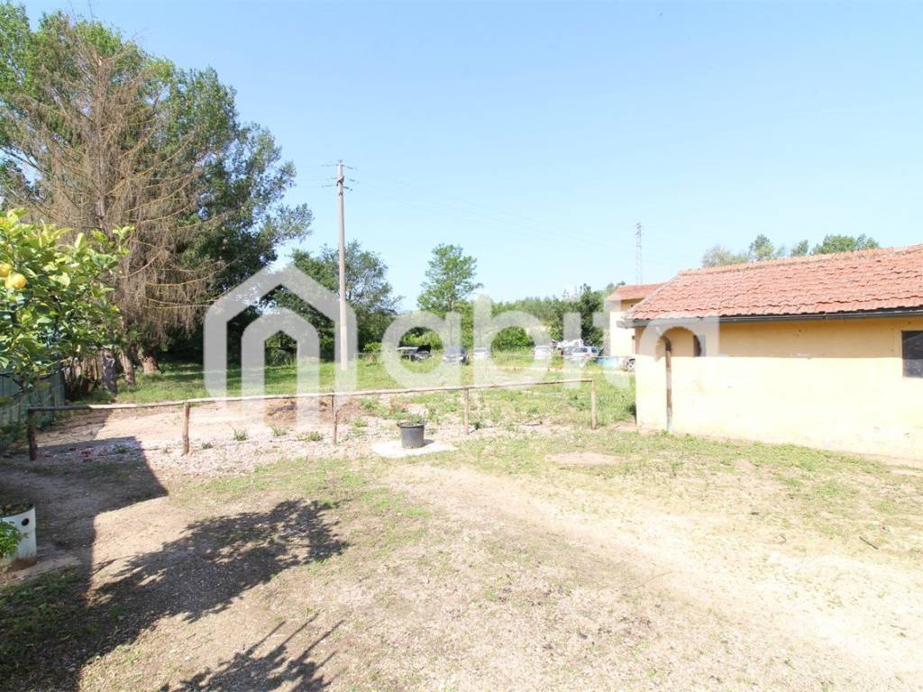 Villa a San giovanni valdarno in PRIMA PERIFERIA - Foto 2