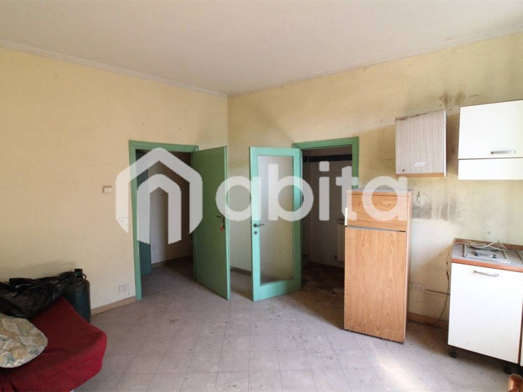 Villa a San giovanni valdarno in PRIMA PERIFERIA - Foto 5