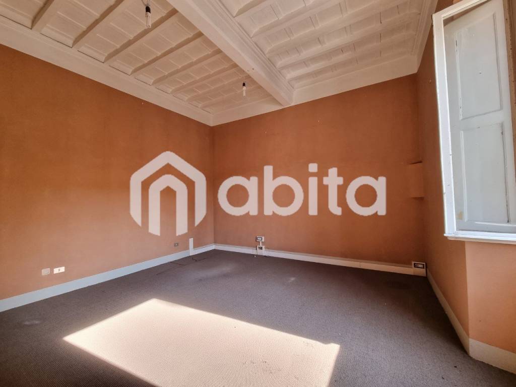 Appartamento a San giovanni valdarno in corso italia - Foto 2