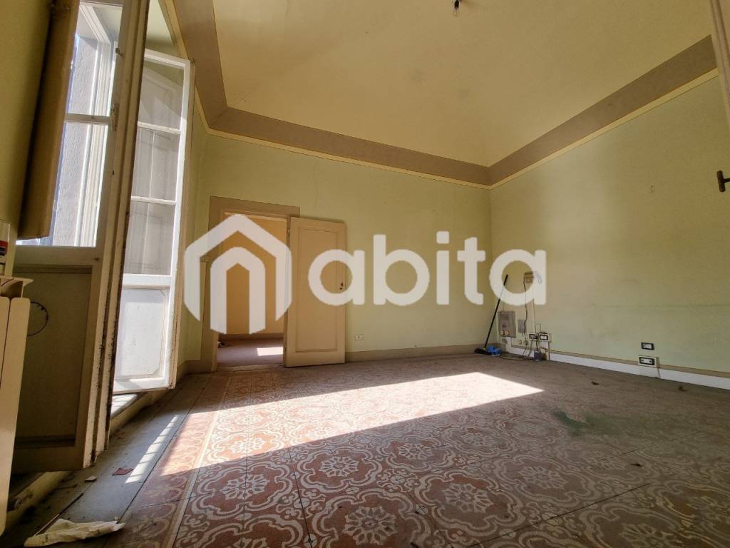 Appartamento a San giovanni valdarno in corso italia - Foto 3