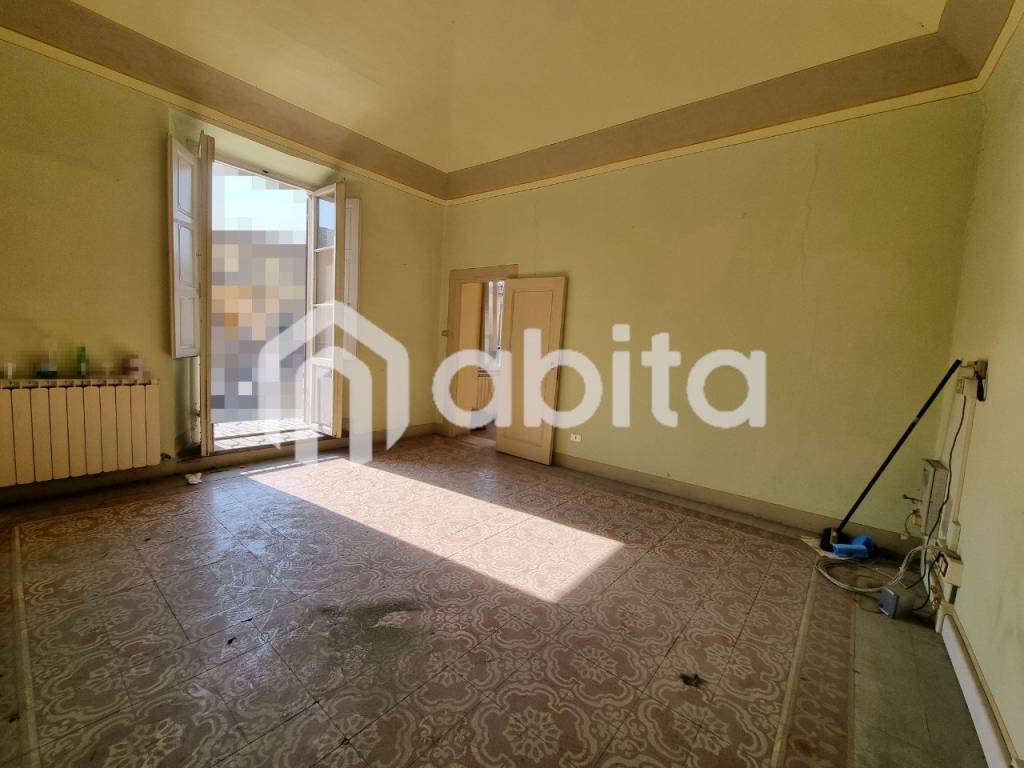 Appartamento a San giovanni valdarno in corso italia - Foto 4