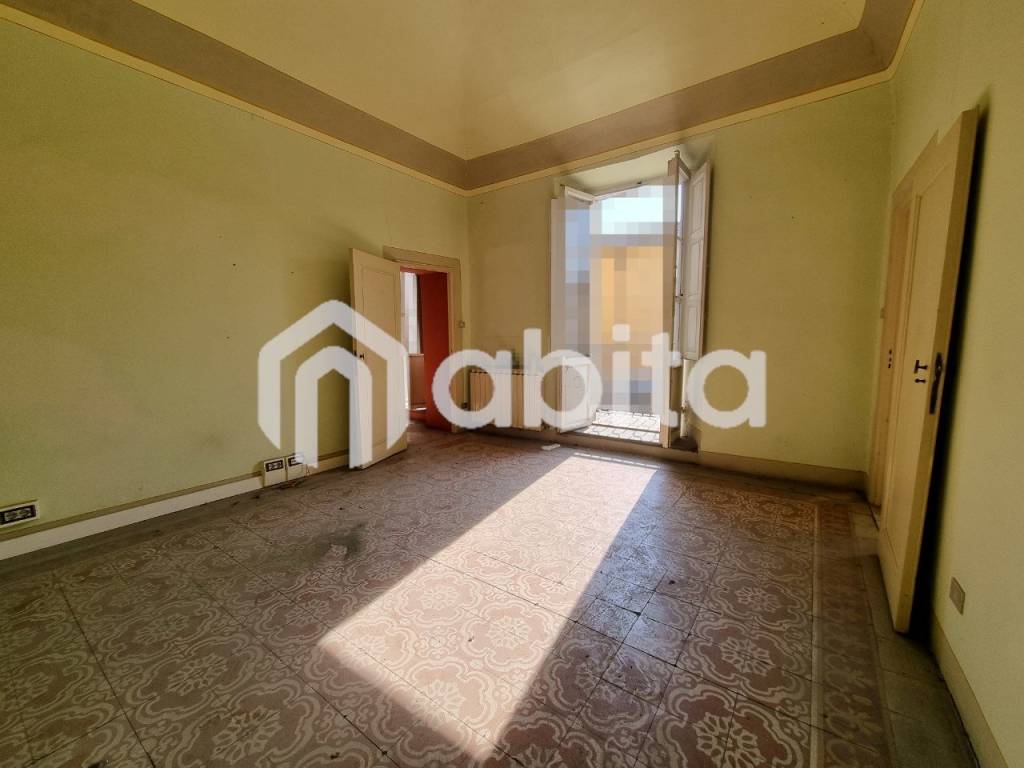 Appartamento a San giovanni valdarno in corso italia - Foto 5