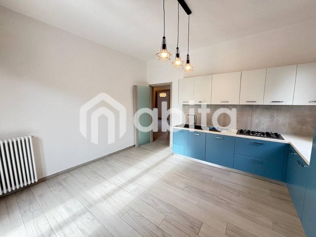 Appartamento a San giovanni valdarno in via milano - Foto 3