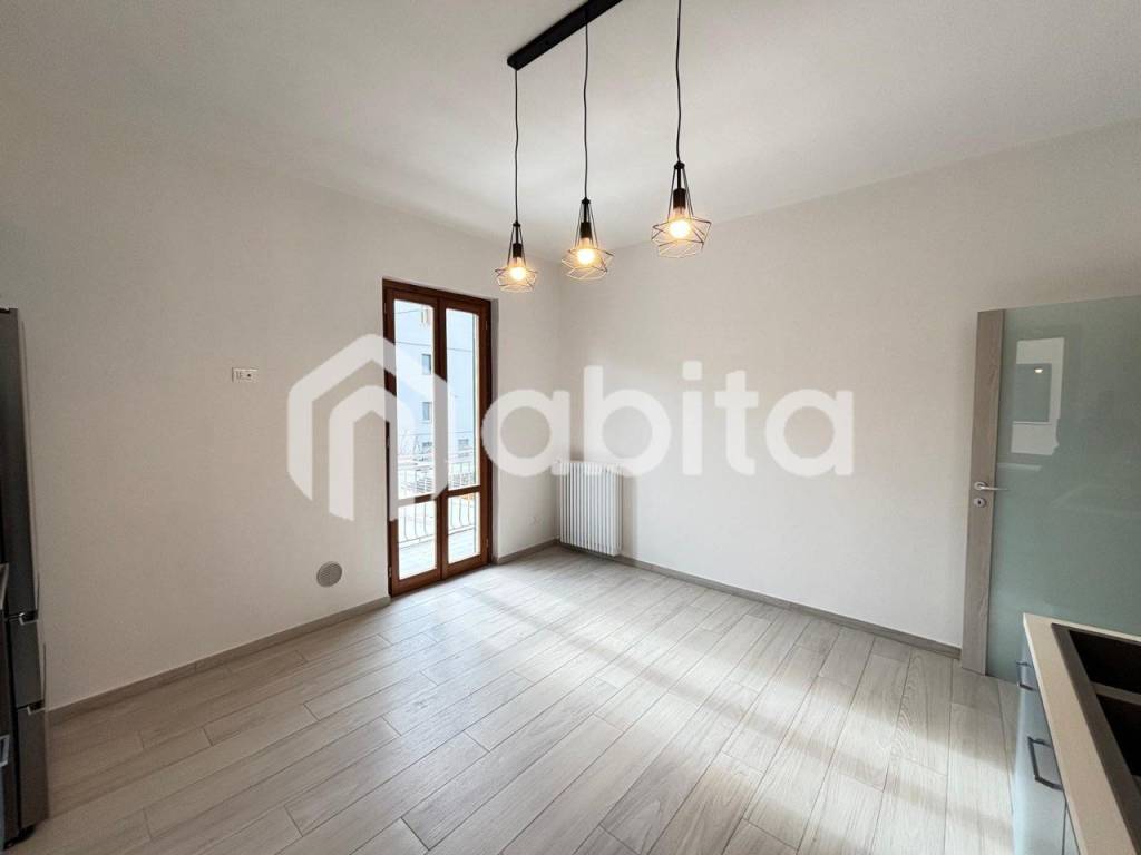 Appartamento a San giovanni valdarno in via milano - Foto 4