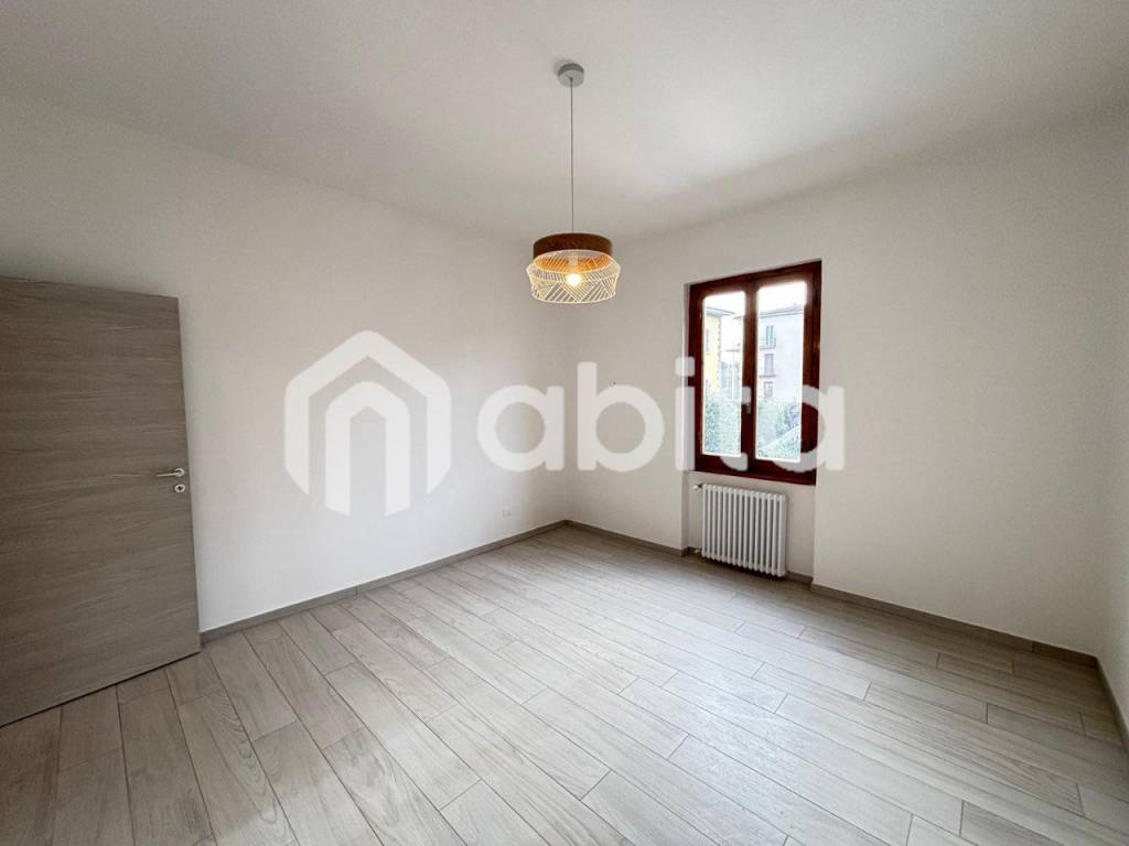 Appartamento a San giovanni valdarno in via milano - Foto 5