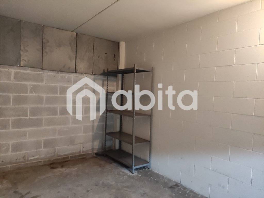 Box / garage a San giovanni valdarno in Mazzini - Foto 4