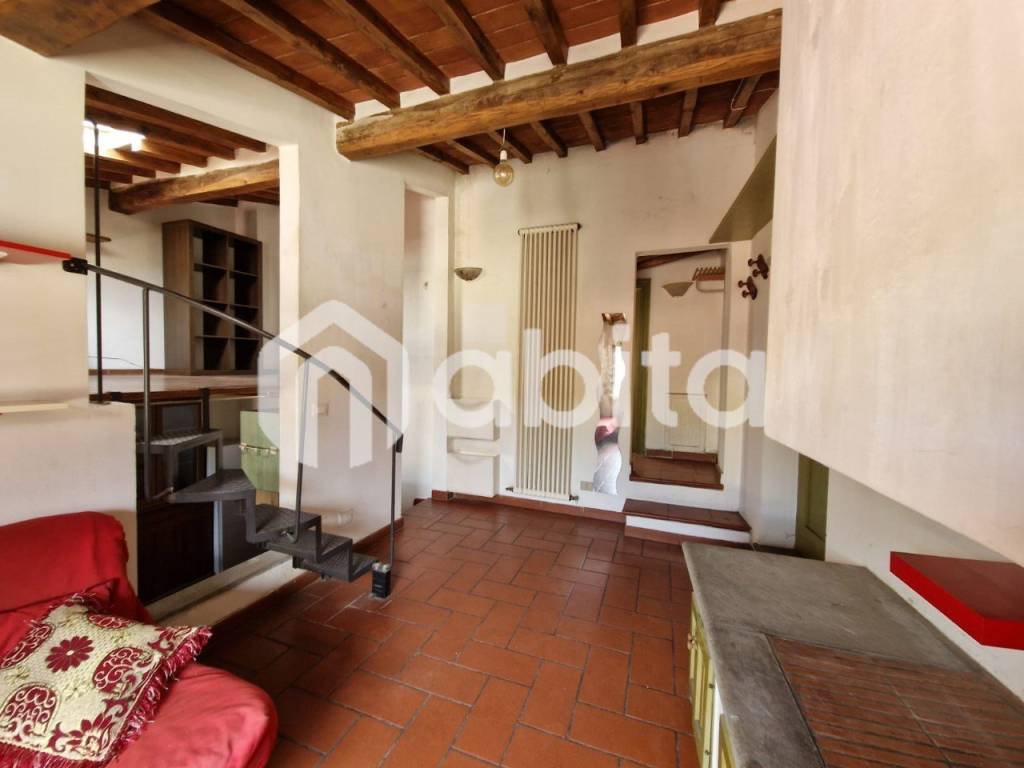 Appartamento a San giovanni valdarno in CENTRO - Foto 3