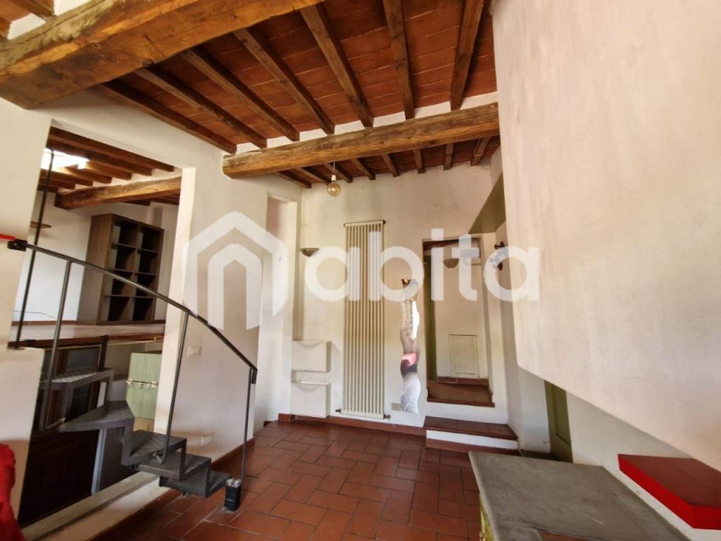 Appartamento a San giovanni valdarno in CENTRO - Foto 4