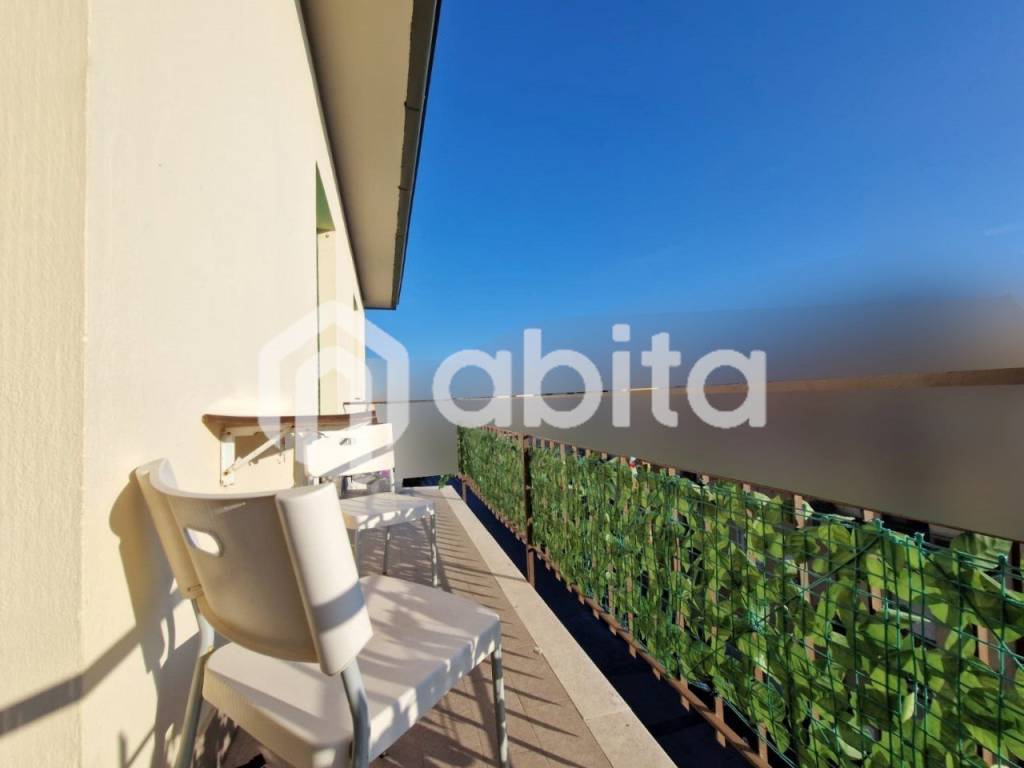 Appartamento a San giovanni valdarno in Viale Giotto - Foto 2