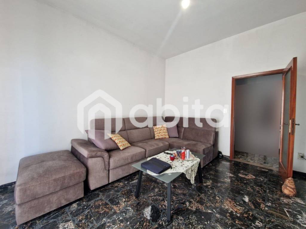 Appartamento a San giovanni valdarno in Viale Giotto - Foto 3